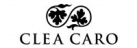 CLEA CARO