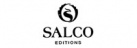 SALCO