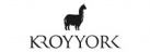 KROYYORK