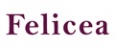 Felicea