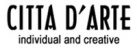 Citta D Arte