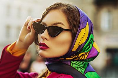 Покупайте в шоу-руме и получайте подарки